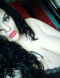 Catrinel