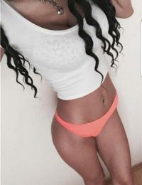 Luyza
