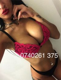Vanessa