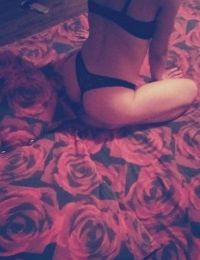 Sandra
