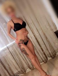 Adina
