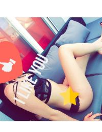 Andreea