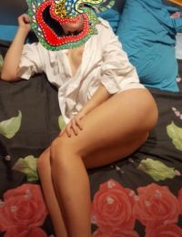 Alina