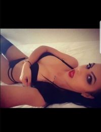 Adriana