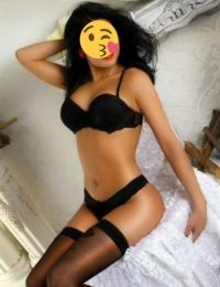 Alina