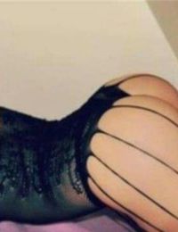 Alina