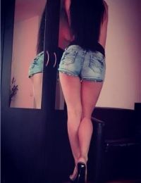 Anca