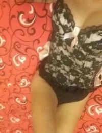Antonia