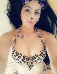Bianca