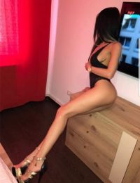 Bianca