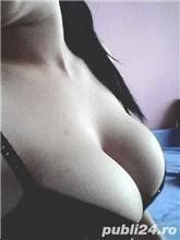 Lori
