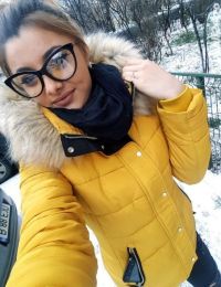 Mihaela