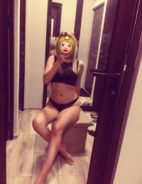 Alina