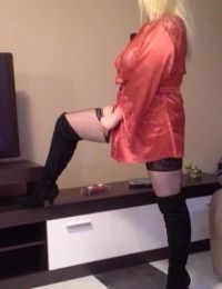 Isaura