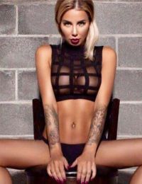Natasa