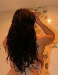 Lucia