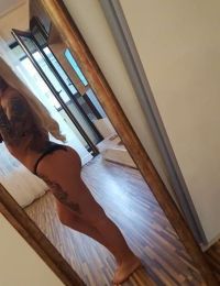 Oana