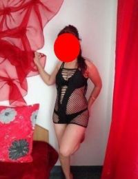 Carmen
