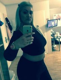 Nicolle