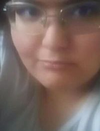 Karla