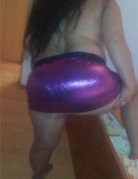 Yren