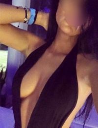 Elena