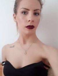 Denisa