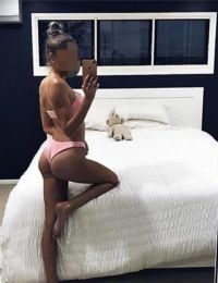 Elysa