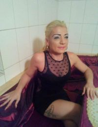 Violeta