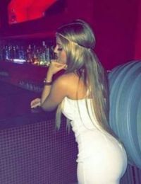 Alexandra