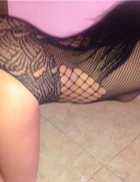 Talia