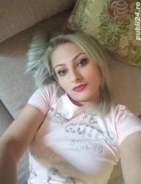 Georgiana
