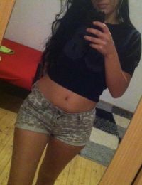 Bianca