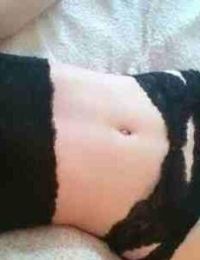 Renata