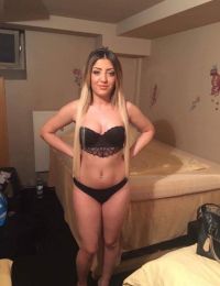 Alina