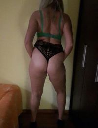 Transdeea