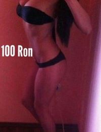 Inna