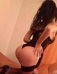Denisa