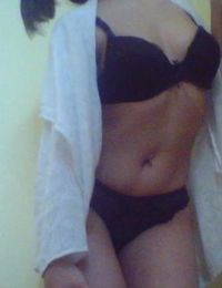 Alexia