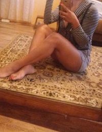 Rebecca