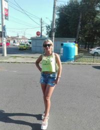 Roxanaa