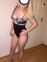 Ramona