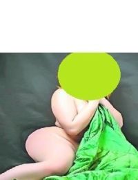 Yolanda