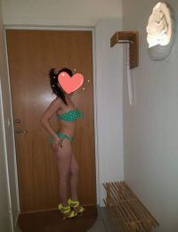 Denisa