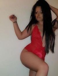 Adri