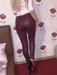 Tania