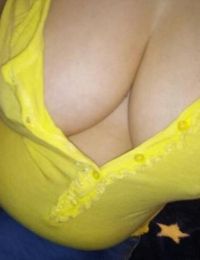 Delya