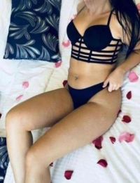 Corina