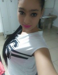 Lorena
