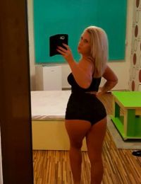 Andreea